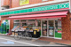 ローソンストア100 LS南六郷店の画像