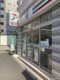 セブンイレブン 千代田鍛冶町2丁目店の画像