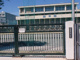 橘小学校の画像