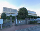 川口市立安行東中学校の画像