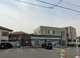 ファミリーマート 新座野寺二丁目店の画像