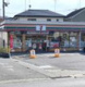 セブンイレブン門沢橋店の画像