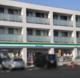 ファミリーマート社家店の画像