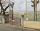 立川市立第四小学校の画像