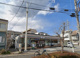 セブンイレブン 立川富士見町店の画像
