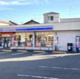 ローソン東柏ケ谷6丁目店の画像