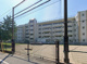松戸市立寒風台小学校の画像