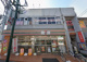 セブンイレブン みのり台駅前店の画像