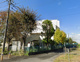 ふじみ野市立元福小学校の画像