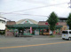 マルエツひばりが丘店の画像