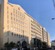桃山学院中学校高等学校の画像