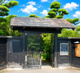 irodoriの画像