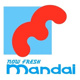 mandai(万代) 苅田店の画像