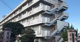 さいたま市立東浦和中学校の画像