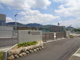 岐阜市立長良小学校の画像