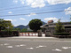 岐阜市立東長良中学校の画像