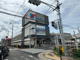 万代住吉沢之町店の画像