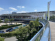 ＪＲ東海道本線「岐阜」駅の画像