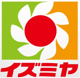 デイリーカナートイズミヤあびこ店の画像