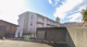 守谷市立松ケ丘小学校の画像