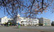 入間市立藤沢北小学校の画像
