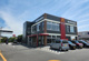 マクドナルド 入間安川通り店の画像