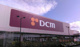 DCM入間下藤沢店の画像