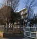 所沢市立狭山ケ丘中学校の画像
