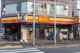 デイリーヤマザキ 大森中央店の画像