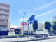 オリンピック　小竹向原店の画像