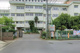 川越市立高階小学校の画像