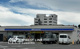 ローソン 八尾太田七丁目店の画像