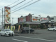 カルビ一丁静岡店の画像