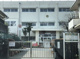 横浜市立桜岡小学校の画像