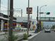 すき家 1国静岡馬渕店の画像
