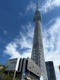 東京ソラマチ店の画像