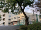 横浜市立南が丘中学校の画像