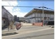 毛呂山町立川角中学校の画像