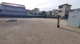砂新田4丁目公園の画像