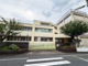 千歳台小学校の画像