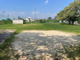 西ノ台桜の公園の画像
