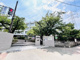 大阪市立 豊新小学校の画像