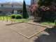 前山公園の画像
