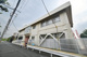 吹田市立東保育園の画像