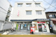 吹田岸辺駅前郵便局の画像