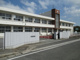 嘉麻市立牛隈小学校の画像