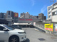 ナイスムラカミ 二葉の里店の画像