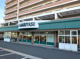 マルヤス 吹田店の画像