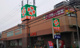 ライフ岸部店の画像