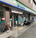 ファミリーマート 岸部中店の画像